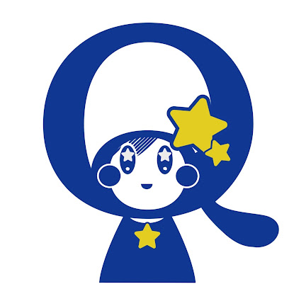 企画紹介